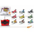 Nouveauté 2013 5CH RC CAR TOYS